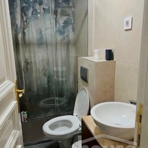 Stan Prodaja Novi Sad  130 m2