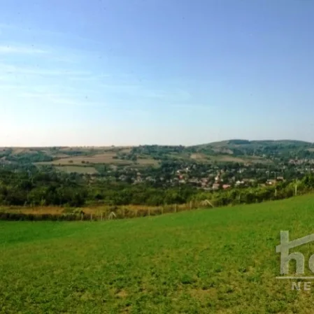 Plac Prodaja Novi Sad  8233 m2
