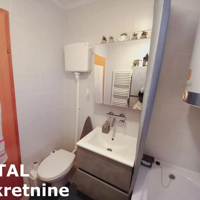 Kuća na prodaju, Bački Petrovac, 200m², 195.700 €