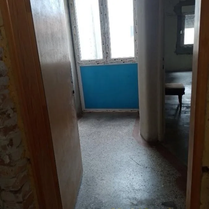 Stan Prodaja Beograd Studentski Trg 77 m2