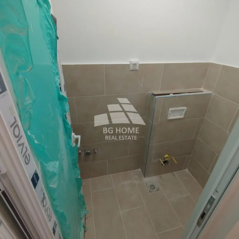 Lokal za izdavanje, Dobanovci, Beograd, 2318m², 16.200 €/mes