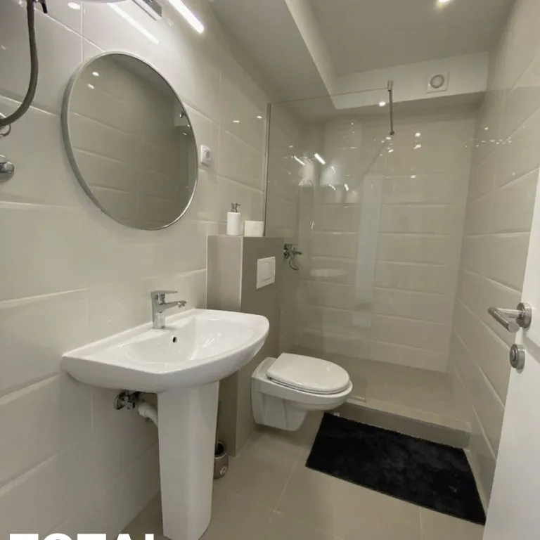 Četvorosoban stan na prodaju, Salajka, Novi Sad, 101m², 2. sprat, 360.000 €