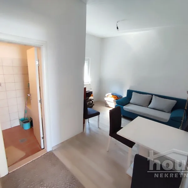 Kuća na prodaju, Adice, Novi Sad, 142m², 130.000 €