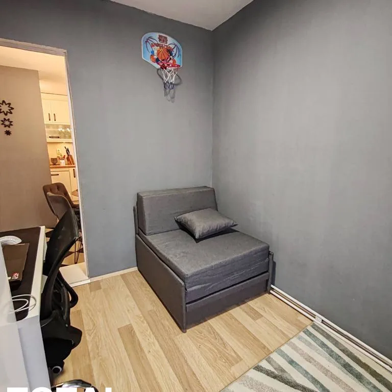 Troiposoban stan na prodaju, Liman 2, Novi Sad, 70m², Prizemlje, 220.000 €