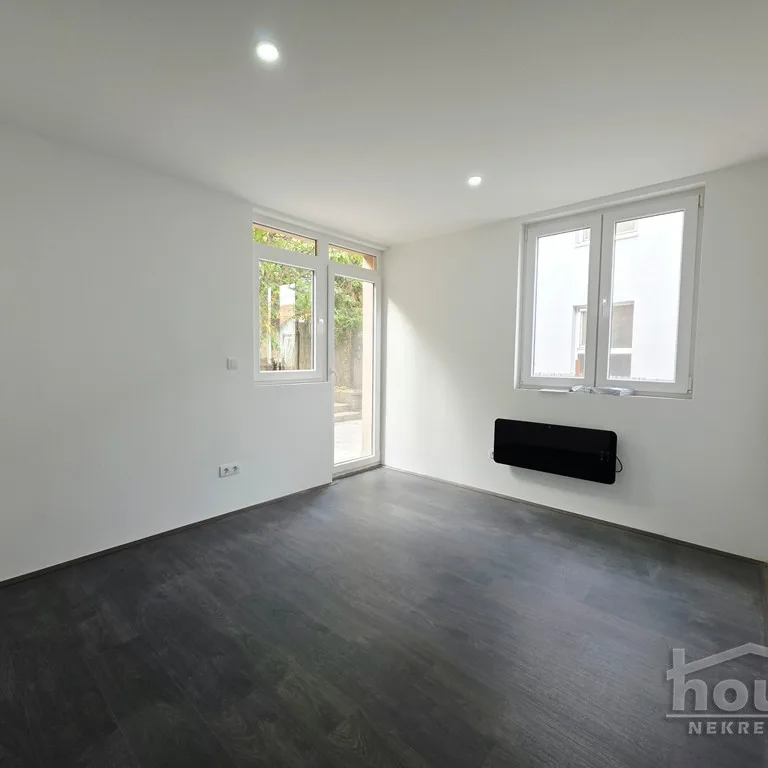 Kuća Prodaja Novi Sad  200 m2