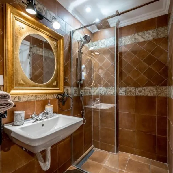Dvosoban stan na prodaju, Mirijevo, Beograd, 44m², 169.000 €