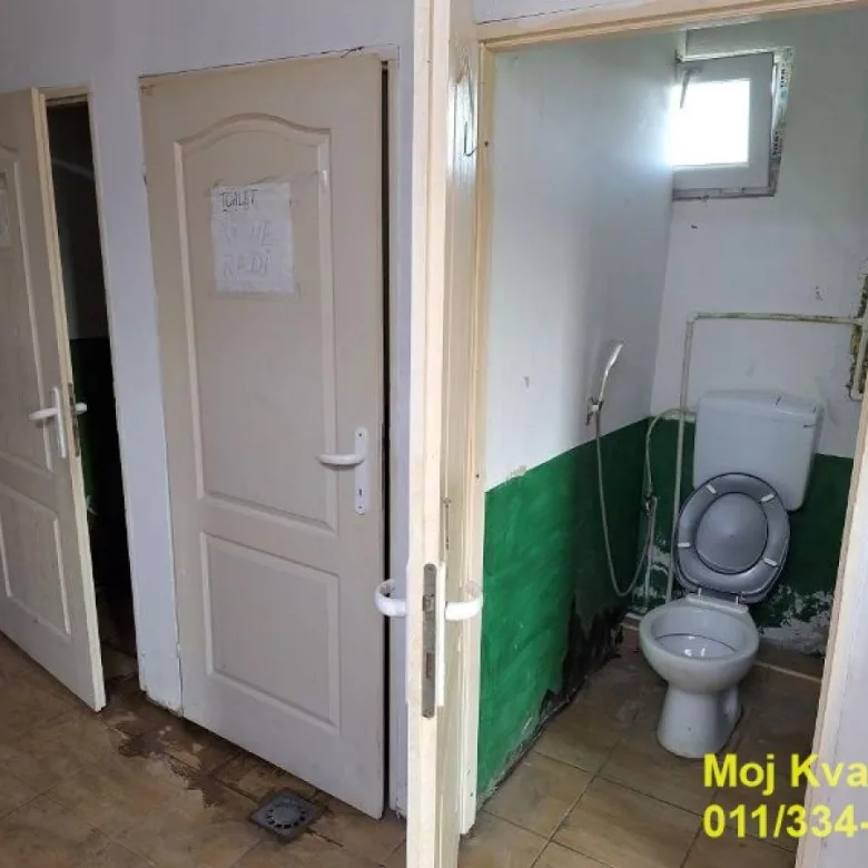 Kuća na prodaju, Šimanovci, Pećinci, 902m², 450.000 €