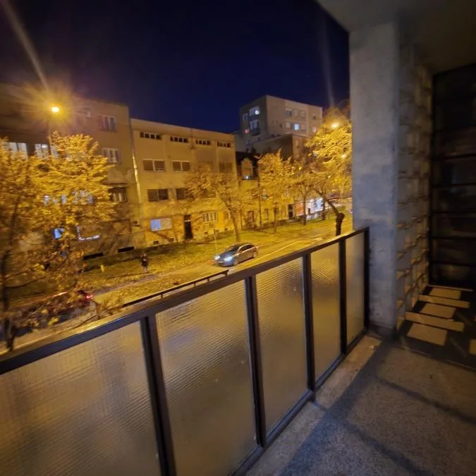 Lokal za izdavanje, Kej, Novi Sad, 69m², 550 €/mes