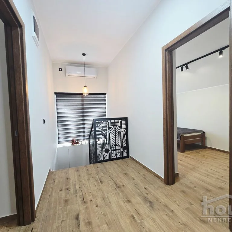 Kuća Prodaja Beočin  222 m2