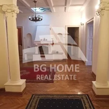 Lokal za izdavanje, Centar, Beograd, 221m², 2.900 €/mes