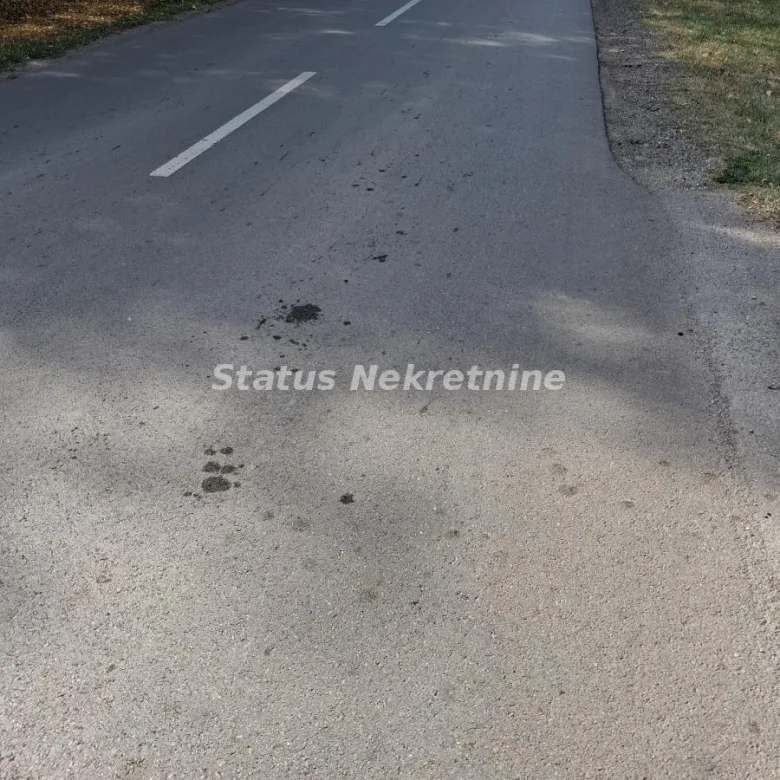 Kuća na prodaju, Čenej, Novi Sad, 170m², 236.900 €