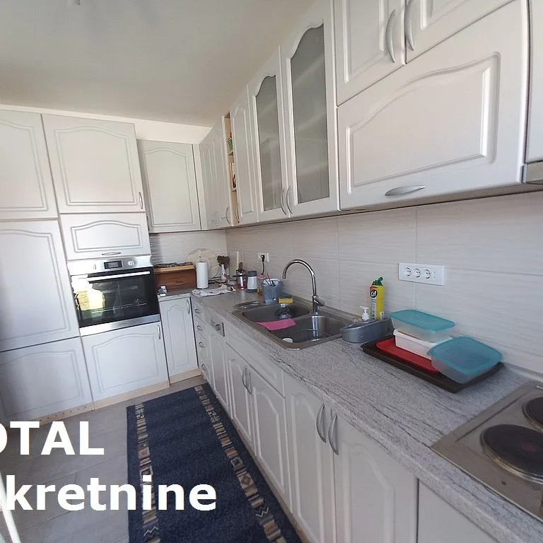 Kuća na prodaju, Futog, Novi Sad, 150m², 257.500 €