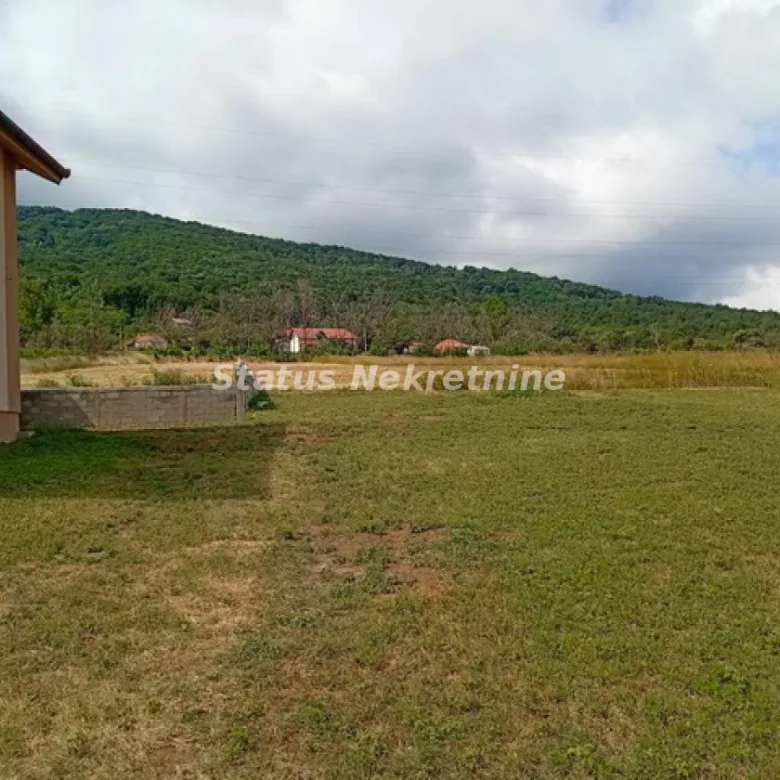 Kuća na prodaju, Centar, Aranđelovac, 112m², 190.550 €