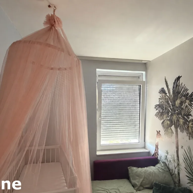 Stan Prodaja Novi Sad Nova Detelinara 39 m2