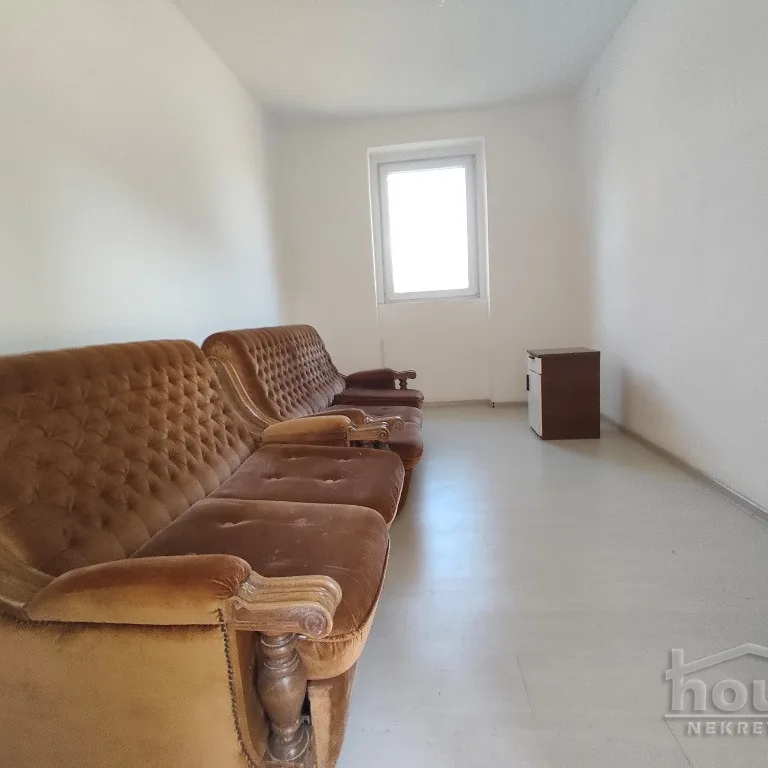 Kuća na prodaju, Stepanovićevo, Novi Sad, 115m², Prizemlje, 110.000 €