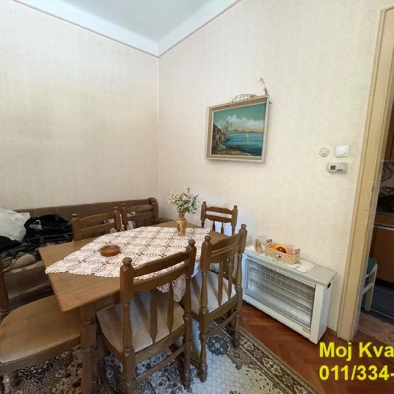Kuća Izdavanje Pančevo  142 m2