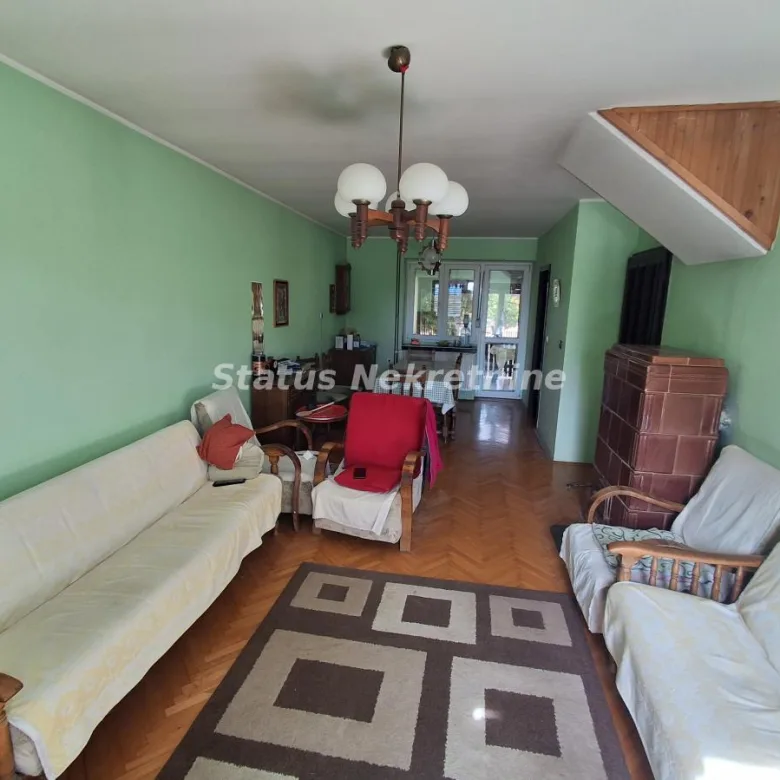 Kuća Prodaja Novi Sad  170 m2