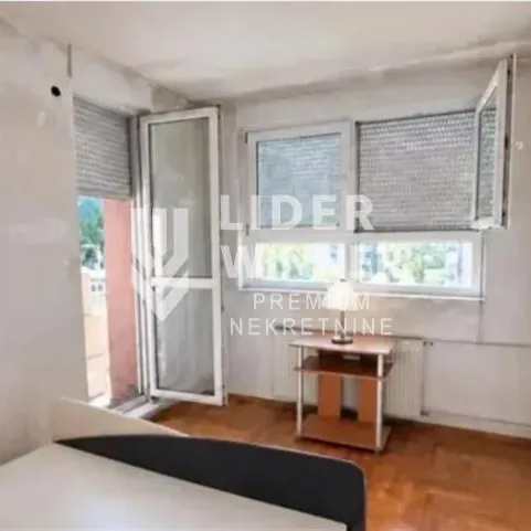 Stan Prodaja Beograd Botanička Bašta 81 m2