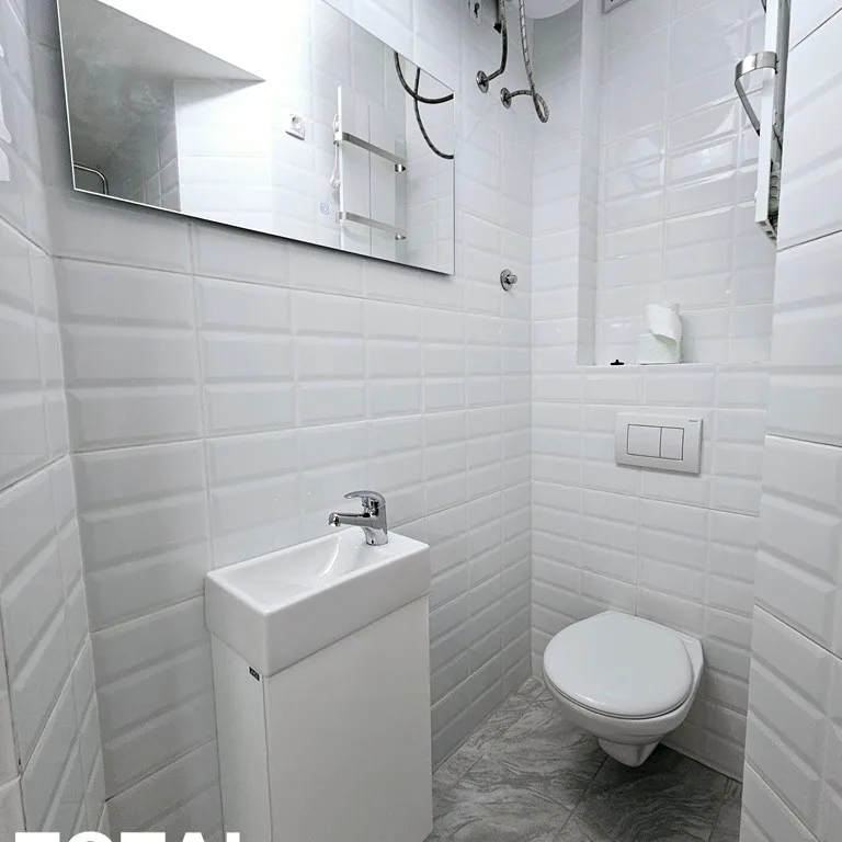 Jednoiposoban stan na prodaju, Centar, Novi Sad, 37m², 105.450 €