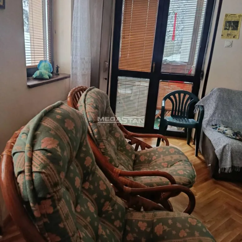 Stan Prodaja Zlatibor  53 m2