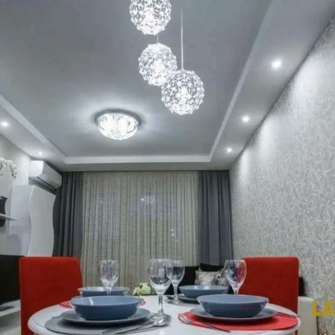 Stan Izdavanje Novi Sad  42 m2