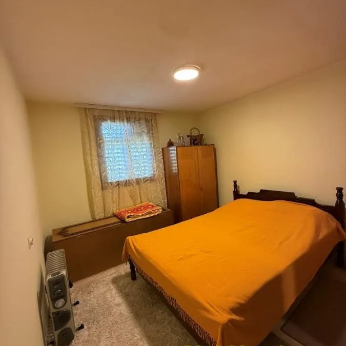 Plac na prodaju, Stojnik, Beograd, 1021 ari, 69.990 €