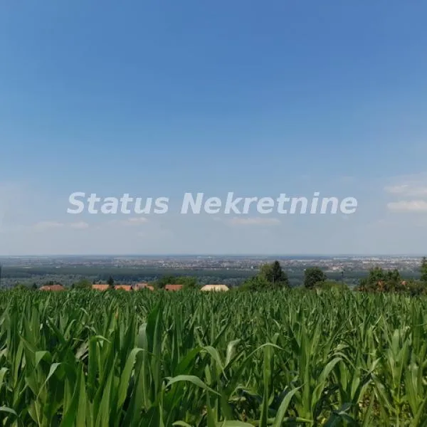 Plac Prodaja Beočin  0 m2