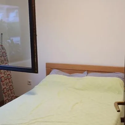 Stan Prodaja Beograd Borča 111 m2