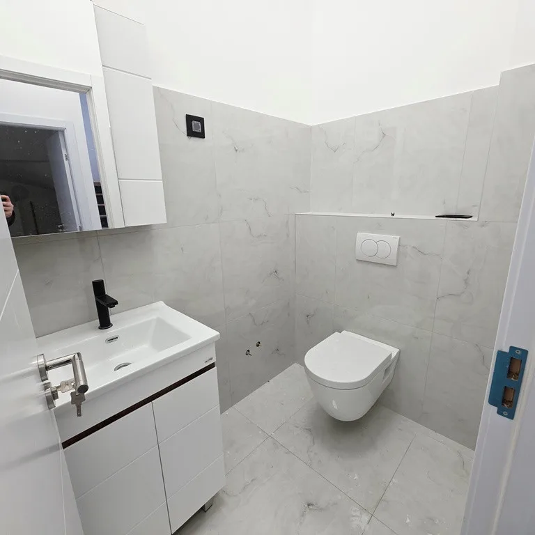 Stan Prodaja Novi Sad  148 m2