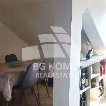 Kuća Prodaja Beograd Borča 230 m2