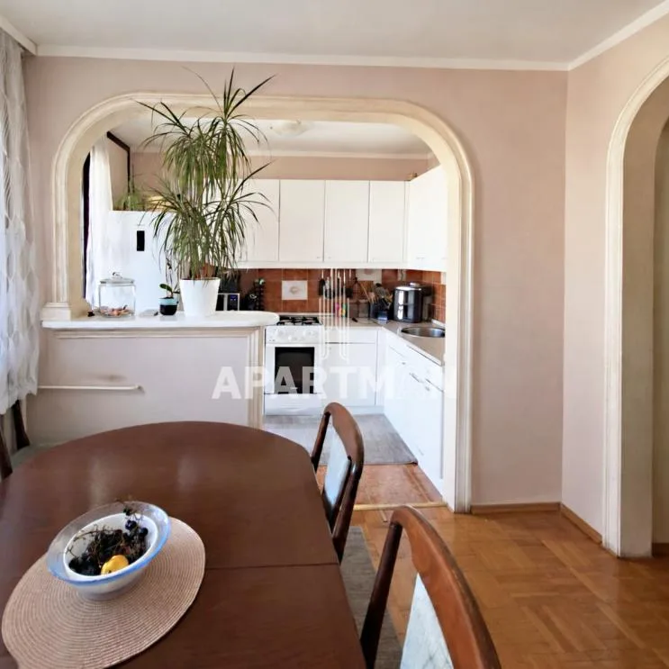 Stan Prodaja Beograd Blok 72 92 m2