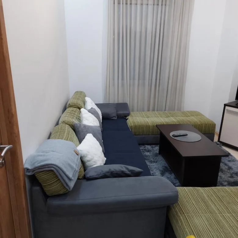 Stan Izdavanje Novi Sad  40 m2