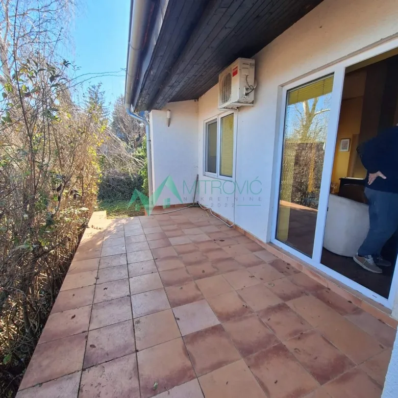 Kuća Prodaja Rakovac  135 m2