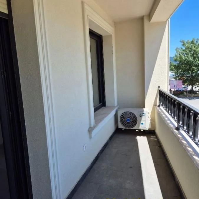 Dvosoban stan na prodaju, Centar, Vrnjačka Banja, 48m², 98.000 €