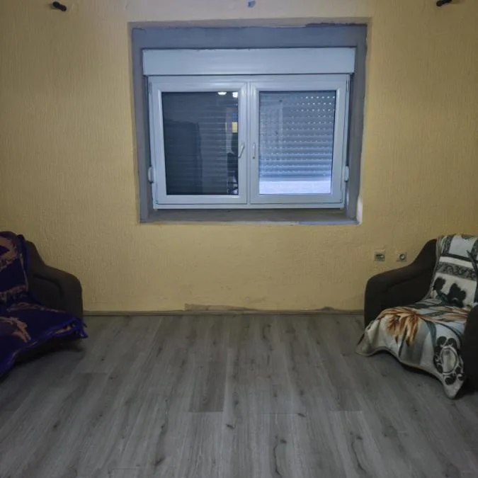 Kuća na prodaju, Ravno Selo, Vrbas, 141m², 55.000 €