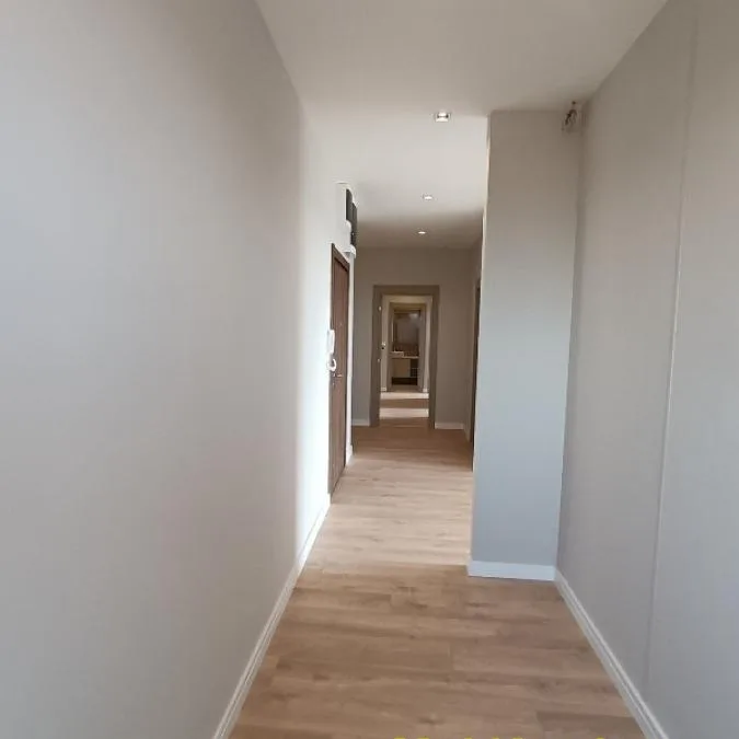 Stan Prodaja Beograd Trošarina 168 m2