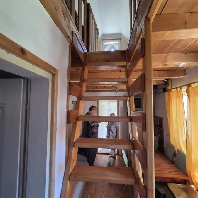Kuća Prodaja Valjevo  157 m2