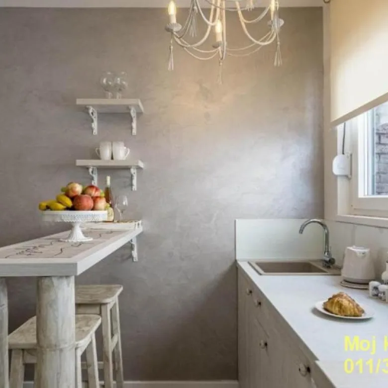 Plac na prodaju, Petrovaradin, Novi Sad, 6,08 ari, 68.880 €