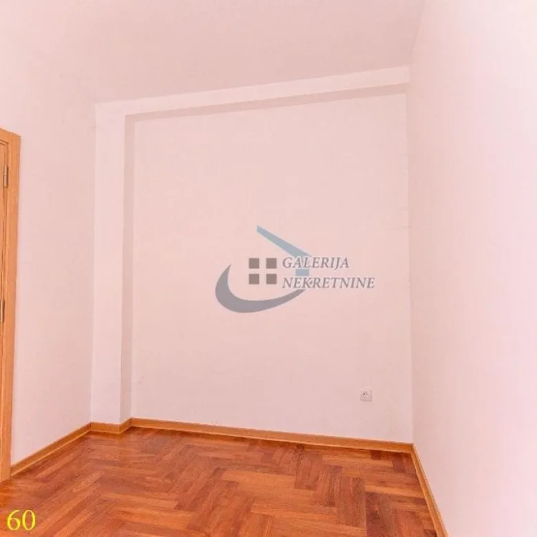 Stan Prodaja Beograd Čubura 56 m2