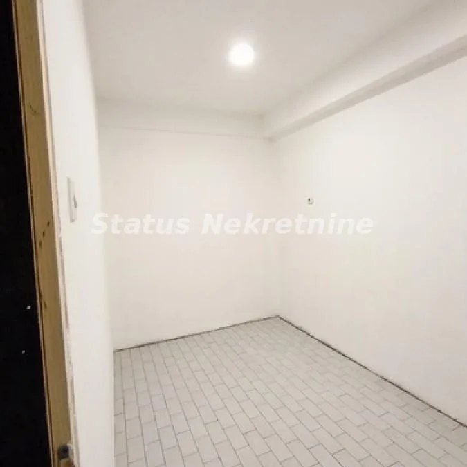Kuća Prodaja Beočin Rakovac 210 m2