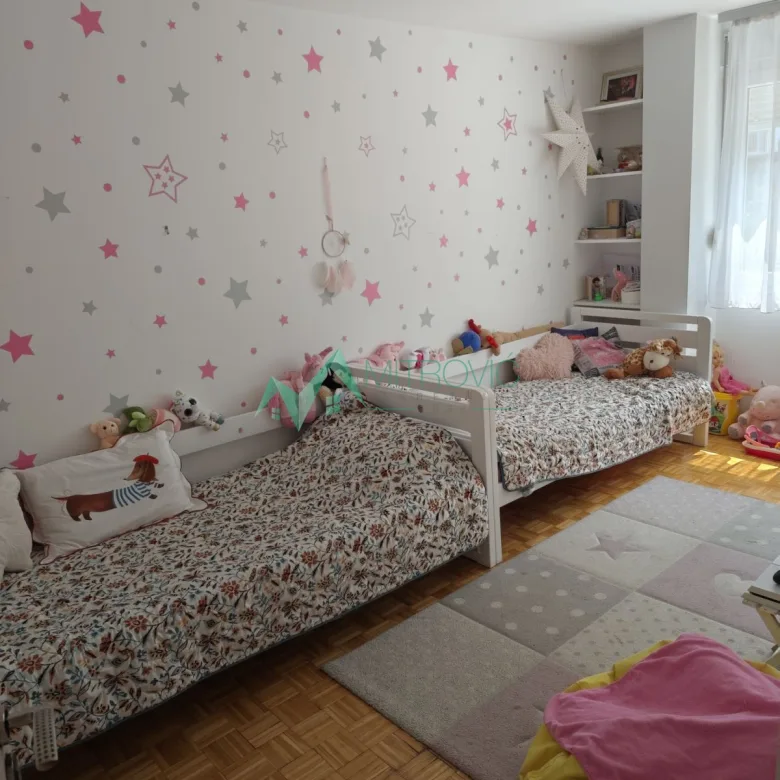 Stan Prodaja Novi Sad Liman 3 76 m2