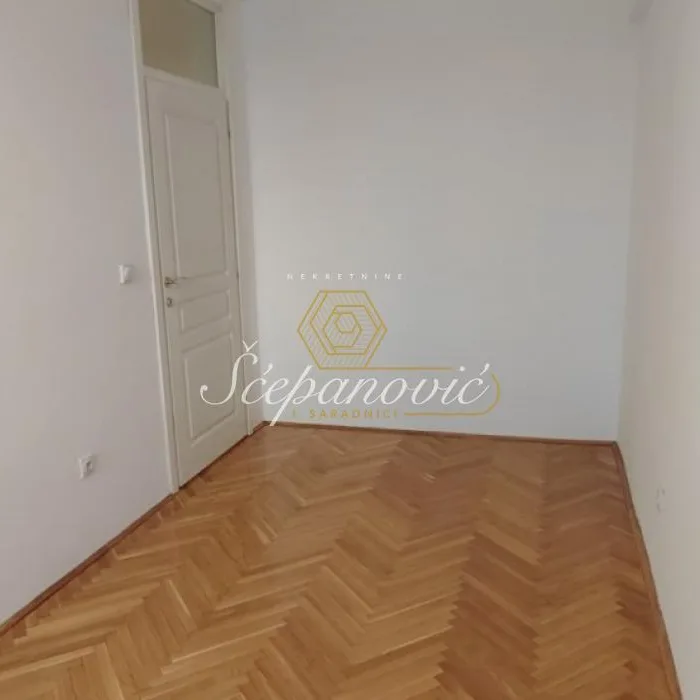 Stan Prodaja Novi Sad  36 m2