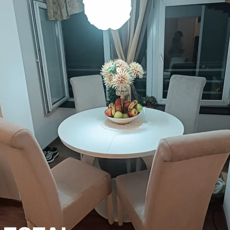 Dvosoban stan na prodaju, Bulevar Oslobođenja, Novi Sad, 52m², 4. sprat, 121.500 €