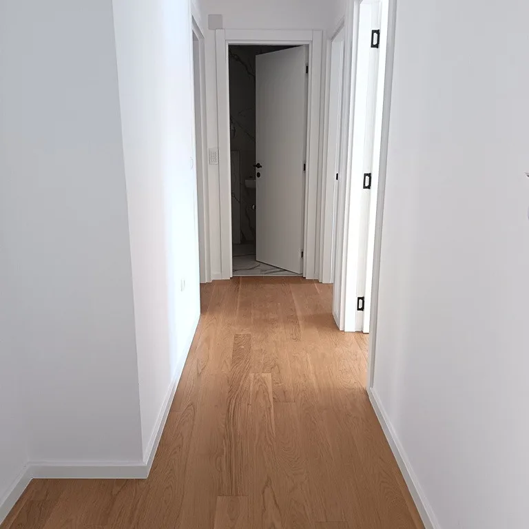 Stan Izdavanje Novi Sad  78 m2