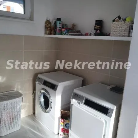 Kuća na prodaju, Irig, 360m², 515.000 €