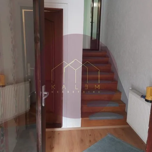 Kuća Prodaja Subotica  155 m2