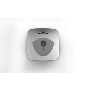 Ariston ANDRIS RS 10U/3 EU bojler