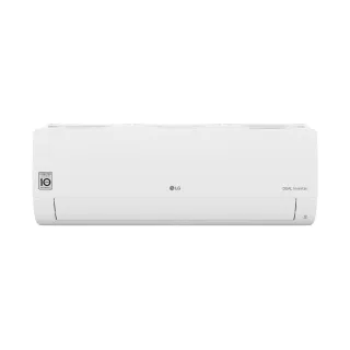 LG S12EQ klima uređaj / INVERTER