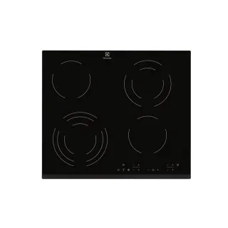 Electrolux EHF6343FOK ugradna ploča
