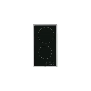 Beko HDMC 32400 TX ugradna ploča